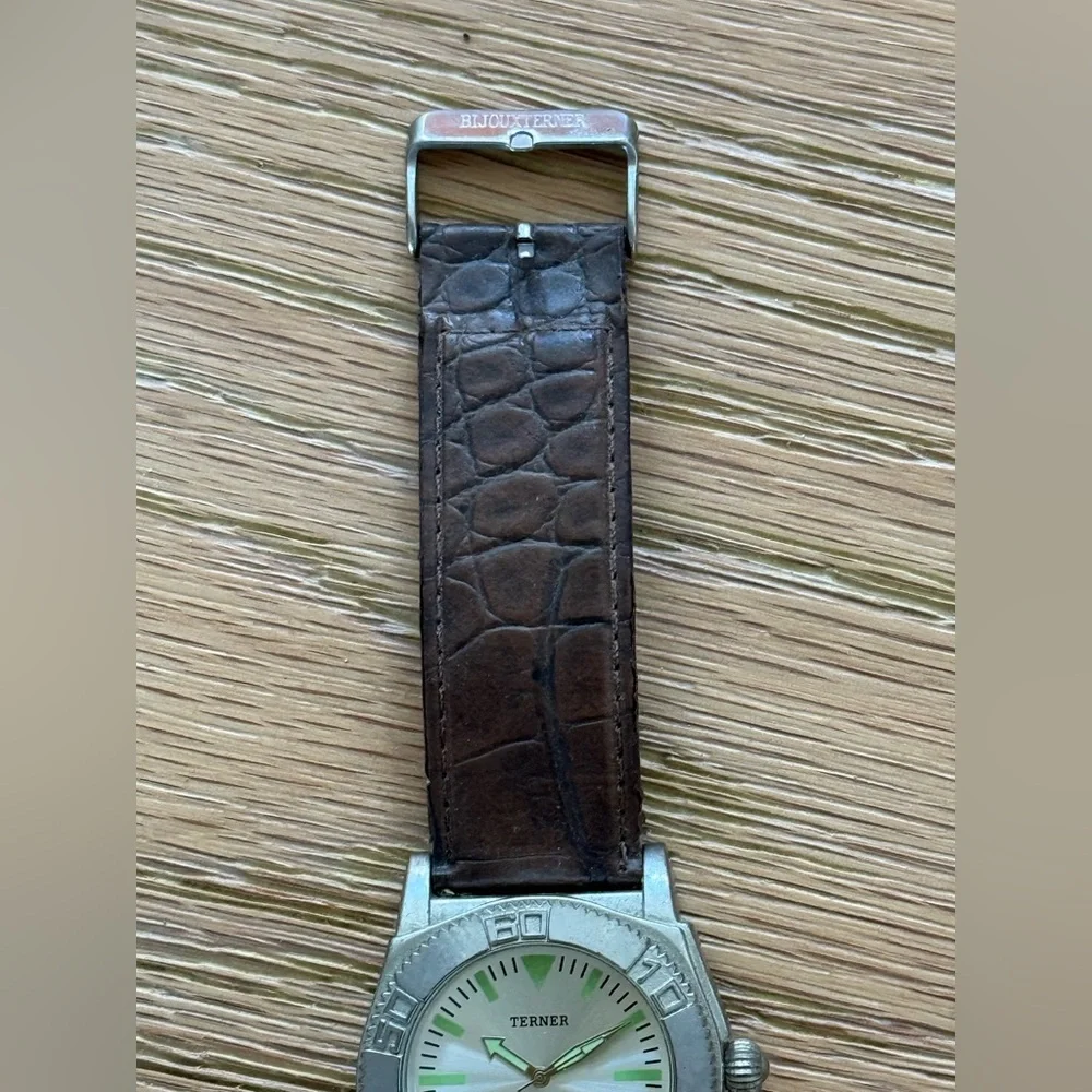 Bijoux Terner bijoux terner